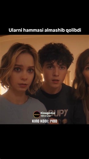 Kinogold I Tarjima Kinolar | Kino profildagi botda Lamine Yamal Nasraoui Ebana (born 13 July 2007) is a Spanish professional footballer who plays as a right winger... | Instagram