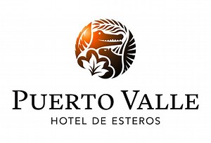 Puerto Valle Experience: a luxury lodge in Esteros del Iberá