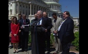 Sorry, we have encountered a problem. - Alexander Street, a ProQuest Company