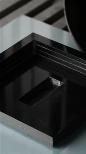 Laser engraved switch covers