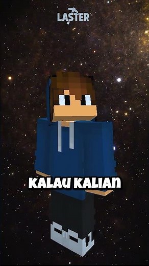 Don't Enter This DIMENSION!