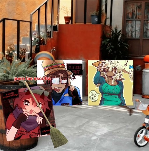 007n7 , 118o8 y c00lkidd XD jajajajaja #forsaken #roblox