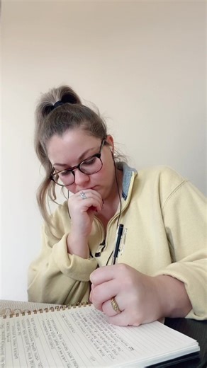 day in the life of a mental health therapist #fyp #dayinthelife #therapy