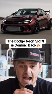 American tuner cars are making a comeback🙏🏼 #dieseltrucknerds #liftedtrucks #trucksofinstagram #trucksdaily #truck #trucks #TruckLife #dieseltrucks #diesel | Zac Lucarz