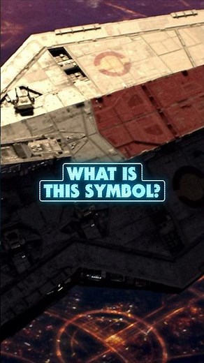 What is the Open Circle Fleet?