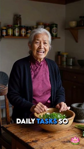 How to Maintain a Clean and Tidy House by Aling Rosa #selfimprovement #DailyWisdom #mindset