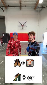 Guess the Disney Character!! #disney #disneygame #disneymovies #disneyprincess #fun #funny #trivia | Wafellow