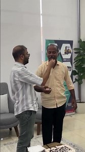 Celebrating 14 Years of Carmel Group WLL! #CarmelGroupWLL #14thanniversary