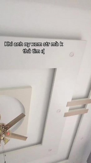 Ceiling Fan Features and Designs Explained