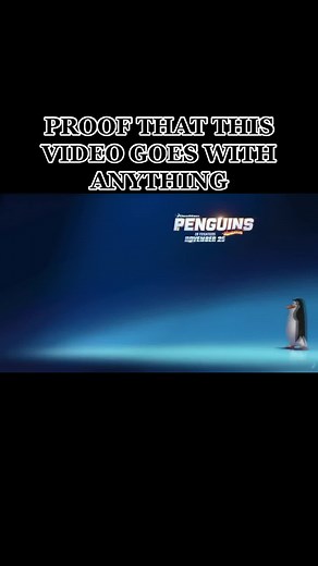 Celebrate Pitbull with Penguins of Madagascar