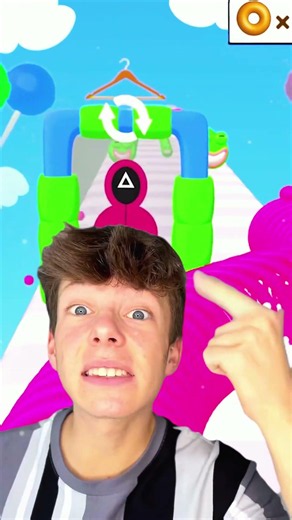 #gaming #funny #shortvideo #happy 🥳🥳
