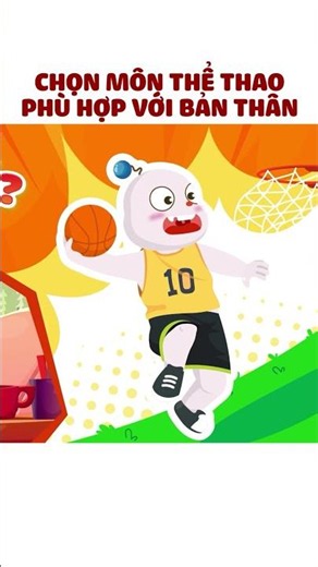 This Summer, I Finally Chose This Sport! | This Summer, I Finally Chose This Sport! #poki #sports