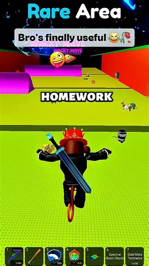 DON'T USE THE SOUND 🥀 💔