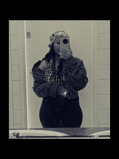 Gay Prank Calls on Men - Part 3 Compilation