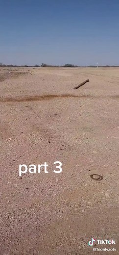 Wheel Loader Accident Compilation