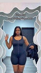 10K views · 91 reactions | What's your favorite body shaper? Tell us in the comment section  퐀퐁퐔퐉퐀 퐒퐓퐎퐑퐄: 43, Anthony Enahoro street, Utako, Abuja.  퐋퐄퐊퐊퐈 퐒퐓퐎퐑퐄: Jubilee Mall Plot 21, Second floor, Admiralty Way Lekki phase 1 Lagos.  헜헞험헝헔 헦헧헢헥험:: 93 Allen Avenue, Ikeja by Globacom Office. 1st floor ( with a white door) | Getfitng | Facebook