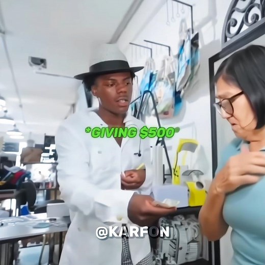 W SPEED 🔥 Best Moments & Reactions | IShowSpeed Highlights