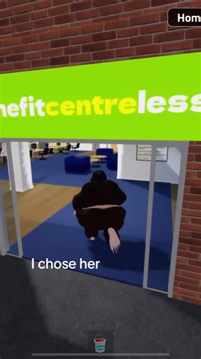 Double Benefits from My Favorite Lady