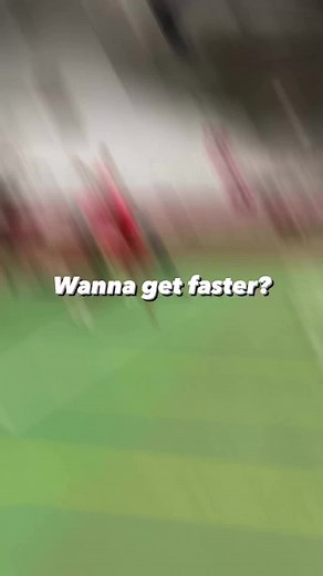 Push back! #track #trackandfield #athlete #wannagetfaster #40yarddash