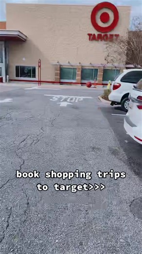 ☽︎ ☏︎my lovely library☏︎ ☾︎ on TikTok