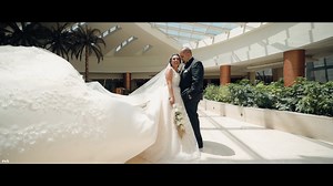 1.5K views · 34 reactions | Wedding day 蘆❤ For Contact & What's up : ☎' 01064082471 instagram.com/fujistudios_/ | Fuji Studios | Facebook