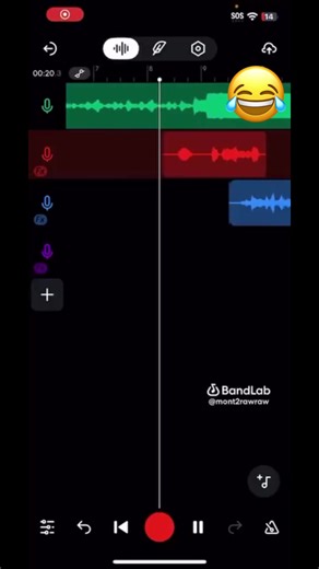 Ptk lilt (@._.lil_t)’s videos with original sound - Ptk lilt