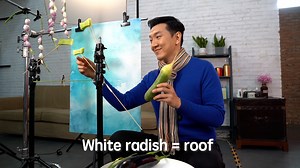 7K views · 63 reactions | The return of migratory birds and hazy...