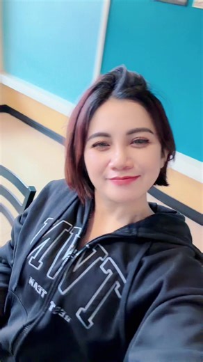 Summer Music Festival Highlights at MBK