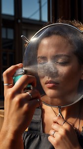 1.1M views · 3K reactions | Gadgets and hacks are tested!  water vs gravity hack, sanitary pads for windows cleaning, clean belly button hack | Archie5 | Facebook