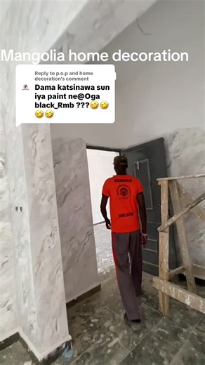 Home Decoration Tips for Beautiful House Painting