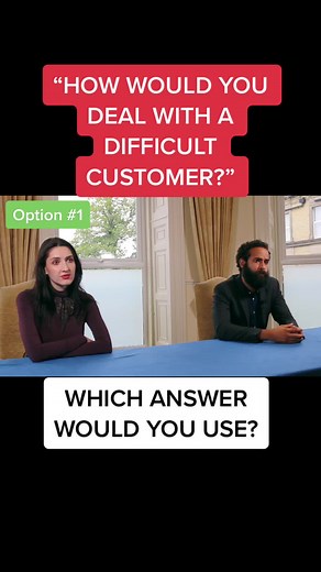 How to Deal with Difficult Customers: Expert Tips and Examples