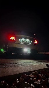 2017 Wrx f1 light put in 💡