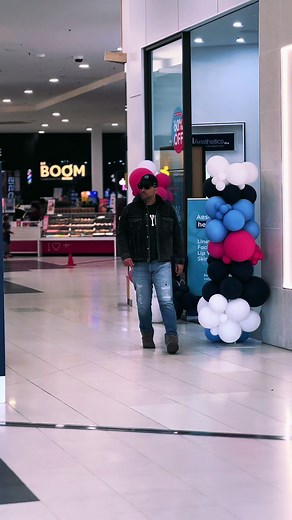 Superman: Iconic Moments and Scenes