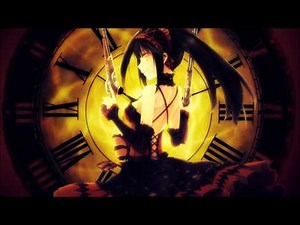 Nightcore - Shatter Me