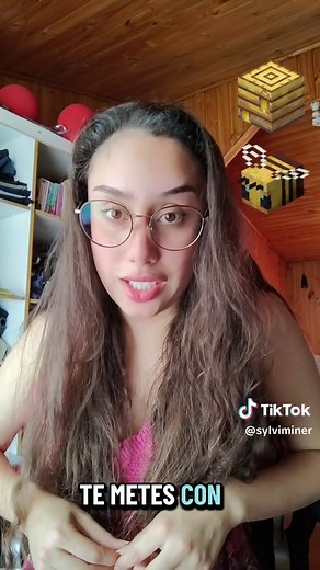 Abejas en Minecraft: Cómo Usarlas a Tu Favor