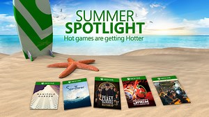 103K views · 1K reactions | To each their own. And by "their own" we mean games: https://xbx.lv/3gatKW7 | Xbox | Facebook