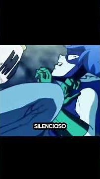 Androide 17 - Numero 17 #dbz #numero17dbz #dragonballz | THE IA