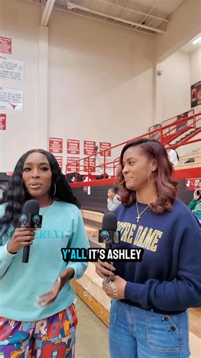 2.2K views · 8 comments | Intangibles matter! Yes you can score the ball but what else can you do!? Goodluck today @irishcoachivey ! ##collegebasketball #womensbasketball #aau #aaubasketball #basketballparents #sportsparents #sportspod #sportspodcast #girlsbasketball #dallasbasketball #austinbasketball #youthbasketball | Ashley Roberts- It's Just Different | Facebook