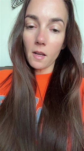 Funny Moments in Marriage: Cheaters and Humor