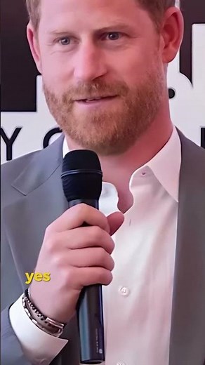 Royal Website Exposes Meghan Markle’s Fabricated Past Claims