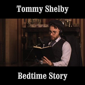 112K views · 1.4K reactions | 'Where was Humpty in France?' | Charlie Hopkinson | Facebook