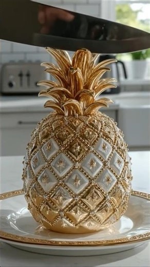 Cut objects and receive unexpected rewards.