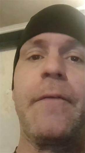 I define how I see being British 🇬🇧