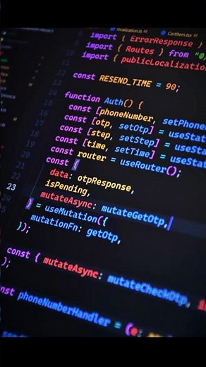Top Programming Languages & What They Do | Which One Should You Learn?