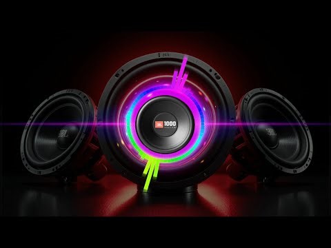 JBL Music Test for Audiophiles 🎶 | High-Quality Sound Demo #JBLMusic #HiFiAudio #JBLTest