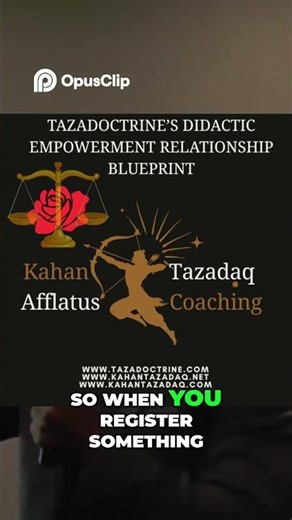 Your Birth Certificate Is Their Claim on Your Labor #exposed #mindblown