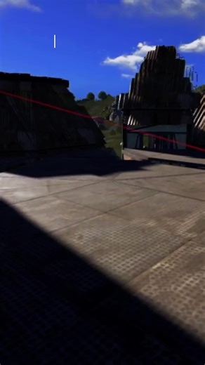 Community Server 👉TOTAL ANARCHY 👈 #cracktorres641 #cracktorres641 #cracktorres641 #rustgame #rustgame #rustconsole #rustcommunityserver #xbox #xboxseriesx #xboxseriesx #gamingwithcrack #gamingwithcrack #xbox #xboxseriesx #rustserver #fypシ゚viral #rustgameplay #follow @Edwin 🥶 @Tragic 420 @GamingWithCrackTorr3s @𝓲𝓢𝔀𝓮𝓮𝓹𝓛𝓸𝓫𝓫𝔂 @Cara (Kai)