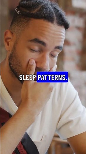 The Shocking “Explosion” Inside Your Head — Exploding Head Syndrome Explained!