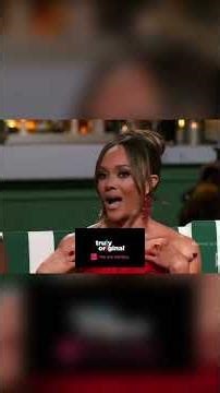 Real Housewives of Potomac Season 10 Reunion Part I Recap