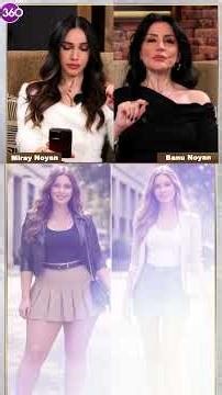 Bacak Boyunu Uzatan Ayakkabı Hilesi! 👠 #banunoyan #shorts